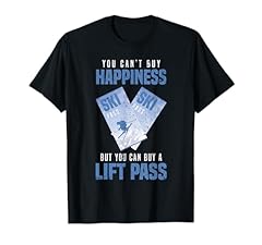 Buy happiness buy for sale  Delivered anywhere in USA 