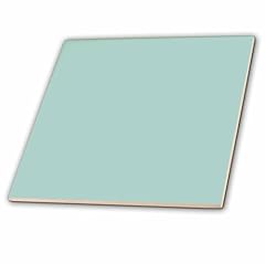 3drose 159844 plain for sale  Delivered anywhere in USA 