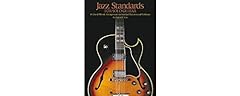 Jazz standards solo for sale  Delivered anywhere in USA 