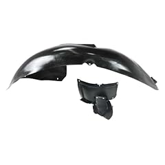 Hdnaheq 2pcs wheel for sale  Delivered anywhere in USA 