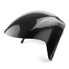 100 carbon front for sale  Delivered anywhere in UK