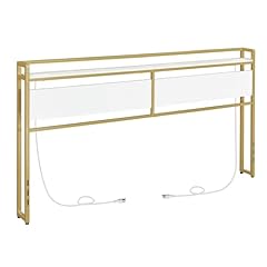 Hoobro king size for sale  Delivered anywhere in USA 