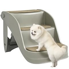 Pawhut foldable pet for sale  Delivered anywhere in UK