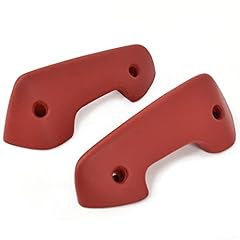 Arm rest pad for sale  Delivered anywhere in USA 