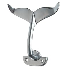 Whale tail wall for sale  Delivered anywhere in USA 