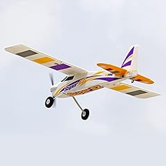 1220mm wingspan plane for sale  Delivered anywhere in UK