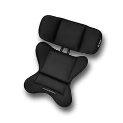 Infant insert compatible for sale  Delivered anywhere in USA 