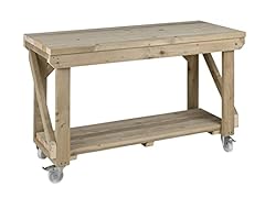 Workbench wheels indoor for sale  Delivered anywhere in UK