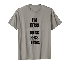 Reiss reiss things for sale  Delivered anywhere in UK
