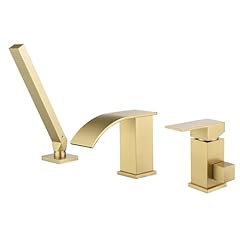 Taplong waterfall roman for sale  Delivered anywhere in USA 