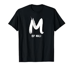 Design logo shirt for sale  Delivered anywhere in USA 