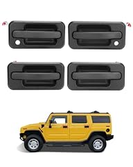 Exterior door handle for sale  Delivered anywhere in USA 
