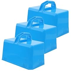 Hemoton stampi plastica usato  Spedito ovunque in Italia 