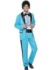 Smiffys 80s prom for sale  Delivered anywhere in UK