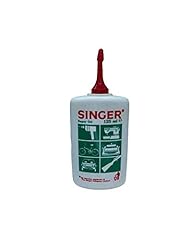 Super oil singer for sale  Delivered anywhere in UK
