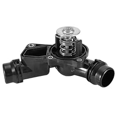 Bohaner 11537509227 thermostat for sale  Delivered anywhere in UK