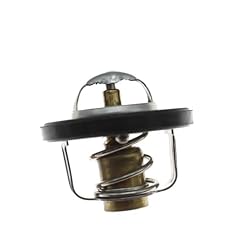 Engine coolant thermostat for sale  Delivered anywhere in UK