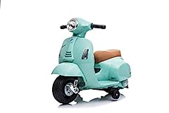 Vespa gts licensed for sale  Delivered anywhere in UK