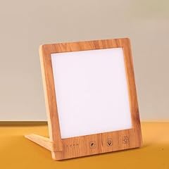 Logt tageslichtlampe 10000 gebraucht kaufen  Wird an jeden Ort in Deutschland