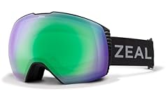 Zeal optics cloudfall for sale  Delivered anywhere in USA 