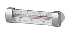 Taylor large tube for sale  Delivered anywhere in USA 