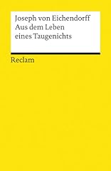 Dem leben eines gebraucht kaufen  Wird an jeden Ort in Deutschland
