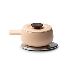 Fondi self heating for sale  Delivered anywhere in USA 