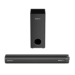 Digitalbasics 2.1ch dolby for sale  Delivered anywhere in USA 