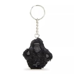 Kipling women monkeyclip for sale  Delivered anywhere in USA 