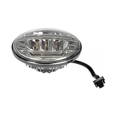 Dwvksz 1pc front for sale  Delivered anywhere in USA 