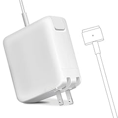 Mac book pro for sale  Delivered anywhere in USA 