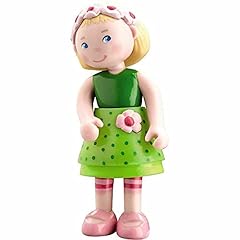 Haba little friends for sale  Delivered anywhere in USA 