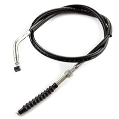 Clutch cable lexmoto for sale  Delivered anywhere in UK