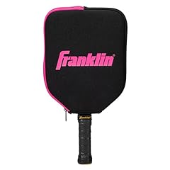 Franklin sports pickleball for sale  Delivered anywhere in USA 