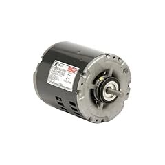 Motors hp evaporative for sale  Delivered anywhere in USA 
