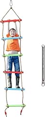 Redcamp 6.6 rope for sale  Delivered anywhere in UK