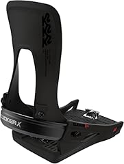 Clicker snowboard bindings for sale  Delivered anywhere in USA 