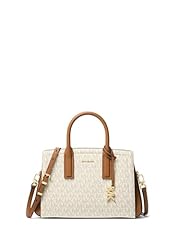 Michael kors laila for sale  Delivered anywhere in USA 