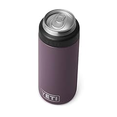 Yeti rambler oz. for sale  Delivered anywhere in USA 