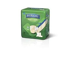 Fitright ultra adult for sale  Delivered anywhere in USA 