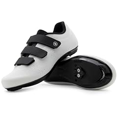 Tommaso pista 100 for sale  Delivered anywhere in USA 