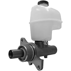 Pro brake master for sale  Delivered anywhere in USA 