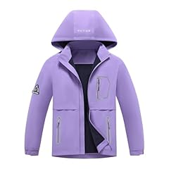 Mgeoy girls rain for sale  Delivered anywhere in USA 