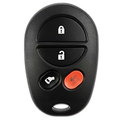 Keylessoption key fob for sale  Delivered anywhere in USA 