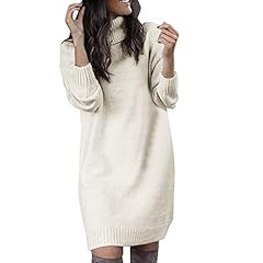 Generic damen winterkleid gebraucht kaufen  Wird an jeden Ort in Deutschland