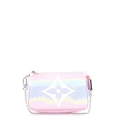 Louis vuitton pre for sale  Delivered anywhere in USA 