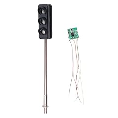 Wangcl dual side for sale  Delivered anywhere in UK