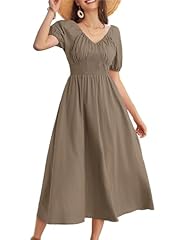 Grace karin elegant for sale  Delivered anywhere in UK