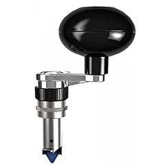 Lee precision quick for sale  Delivered anywhere in USA 