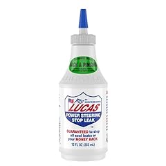 Lucas oil 10008 for sale  Delivered anywhere in Ireland